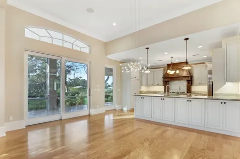 3572 Se Court Drive Stuart FL 34997