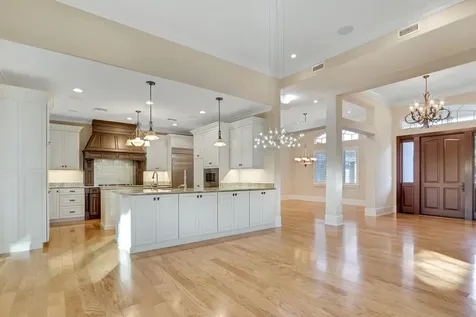3572 Se Court Drive Stuart FL 34997