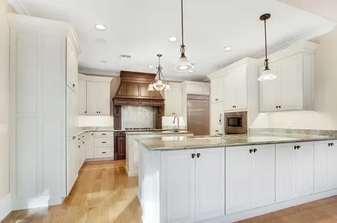 3572 Se Court Drive Stuart FL 34997