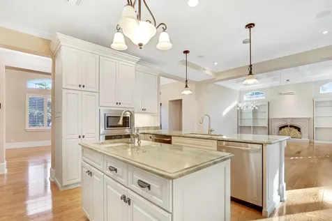 3572 Se Court Drive Stuart FL 34997