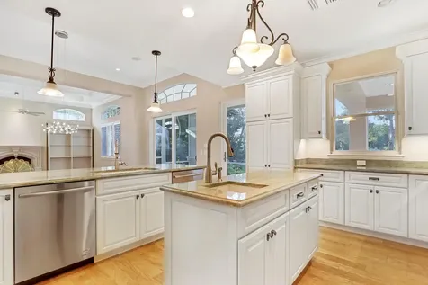 3572 Se Court Drive Stuart FL 34997