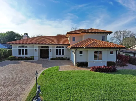 3572 Se Court Drive Stuart FL 34997