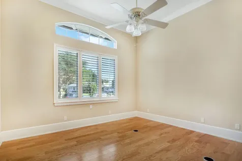 3572 Se Court Drive Stuart FL 34997