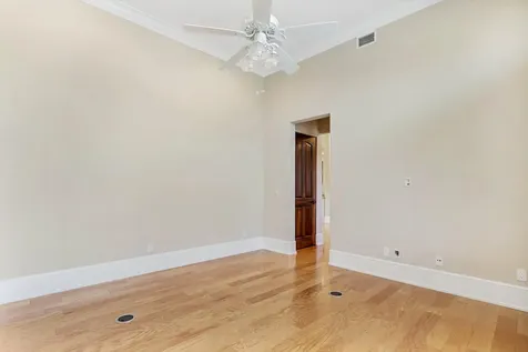 3572 Se Court Drive Stuart FL 34997
