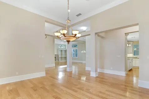 3572 Se Court Drive Stuart FL 34997