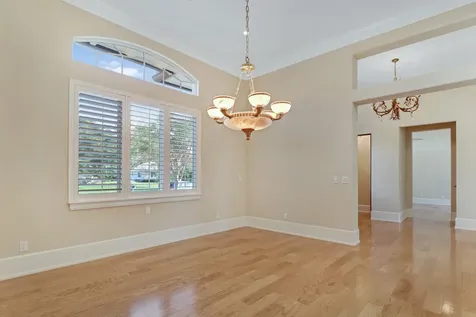 3572 Se Court Drive Stuart FL 34997