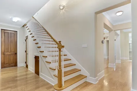 3572 Se Court Drive Stuart FL 34997