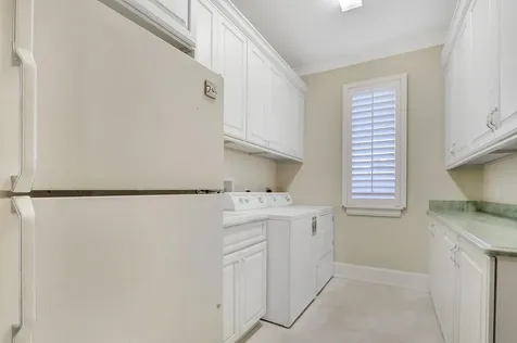 3572 Se Court Drive Stuart FL 34997
