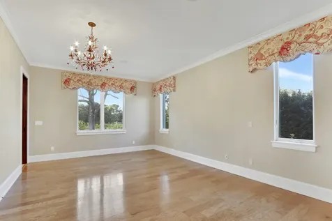 3572 Se Court Drive Stuart FL 34997