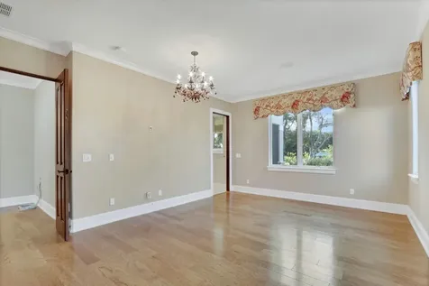 3572 Se Court Drive Stuart FL 34997