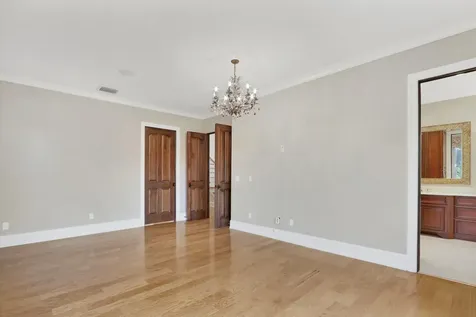 3572 Se Court Drive Stuart FL 34997