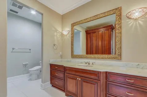 3572 Se Court Drive Stuart FL 34997
