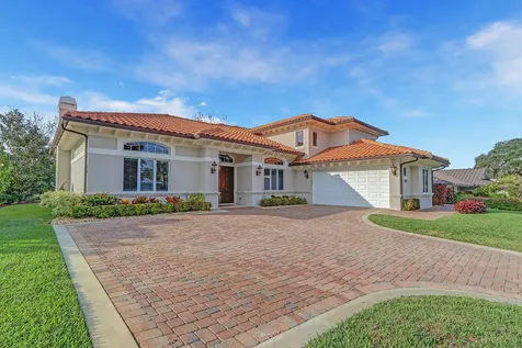 3572 Se Court Drive Stuart FL 34997
