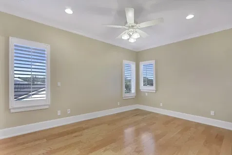 3572 Se Court Drive Stuart FL 34997