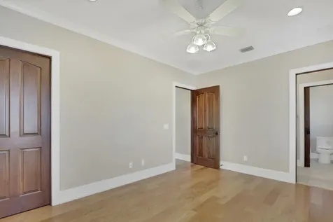 3572 Se Court Drive Stuart FL 34997