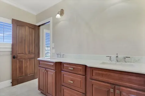 3572 Se Court Drive Stuart FL 34997