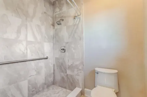 3572 Se Court Drive Stuart FL 34997