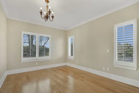 3572 Se Court Drive Stuart FL 34997