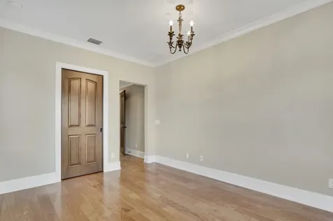 3572 Se Court Drive Stuart FL 34997