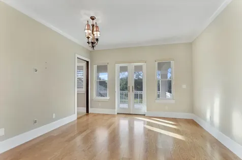 3572 Se Court Drive Stuart FL 34997