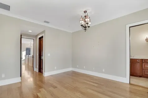 3572 Se Court Drive Stuart FL 34997