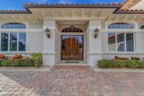 3572 Se Court Drive Stuart FL 34997