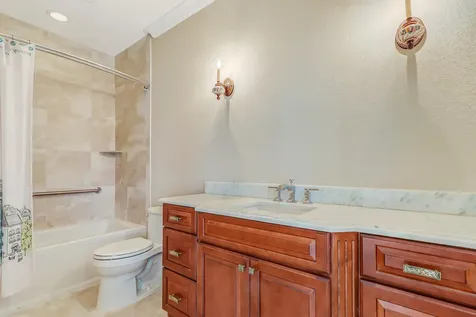 3572 Se Court Drive Stuart FL 34997