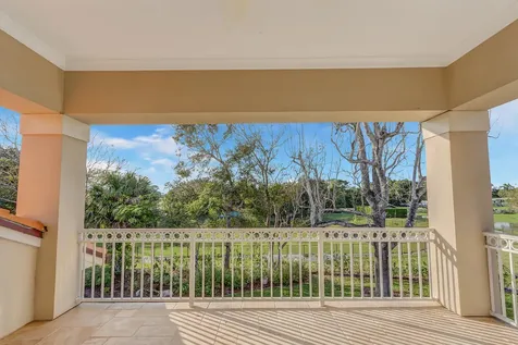 3572 Se Court Drive Stuart FL 34997