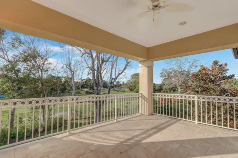 3572 Se Court Drive Stuart FL 34997