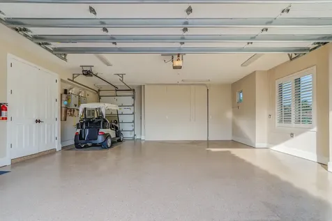 3572 Se Court Drive Stuart FL 34997