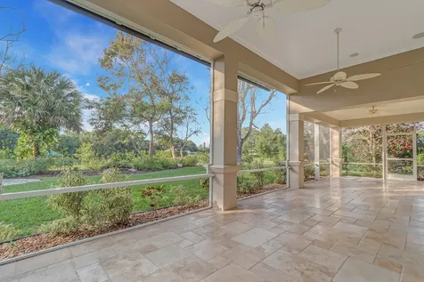 3572 Se Court Drive Stuart FL 34997