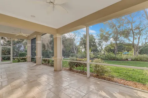 3572 Se Court Drive Stuart FL 34997