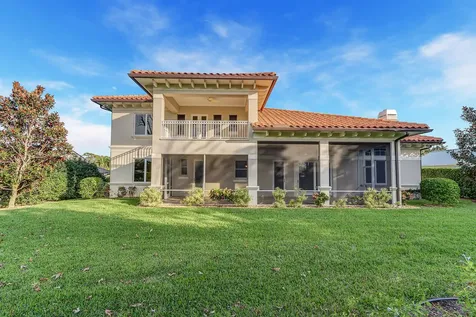 3572 Se Court Drive Stuart FL 34997