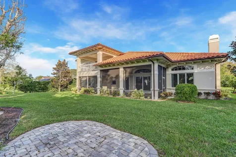 3572 Se Court Drive Stuart FL 34997