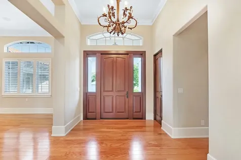 3572 Se Court Drive Stuart FL 34997