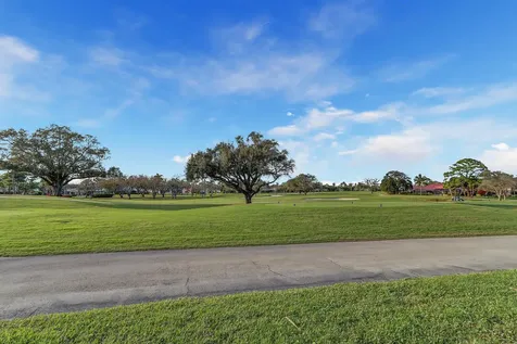 3572 Se Court Drive Stuart FL 34997