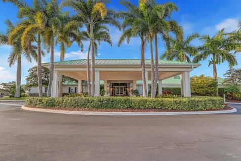 3572 Se Court Drive Stuart FL 34997