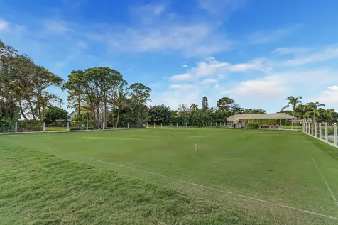 3572 Se Court Drive Stuart FL 34997