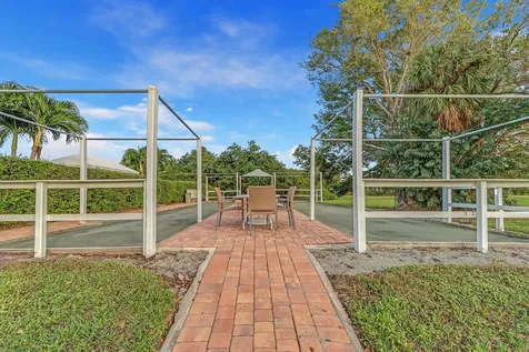 3572 Se Court Drive Stuart FL 34997