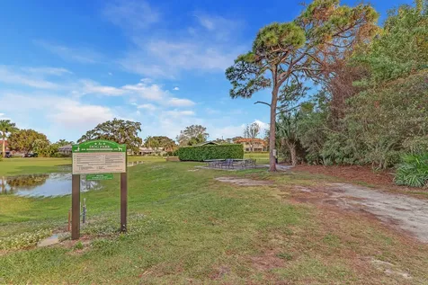 3572 Se Court Drive Stuart FL 34997