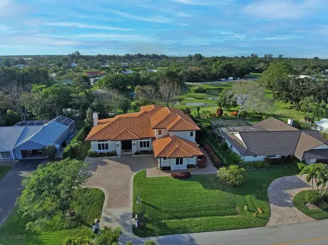 3572 Se Court Drive Stuart FL 34997