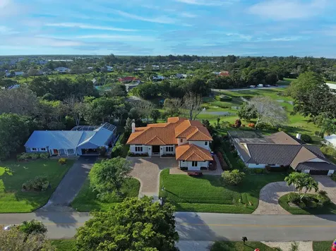 3572 Se Court Drive Stuart FL 34997
