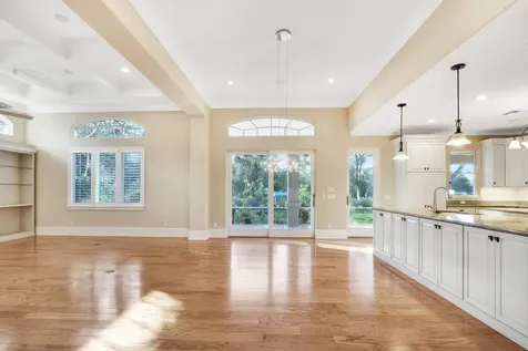 3572 Se Court Drive Stuart FL 34997