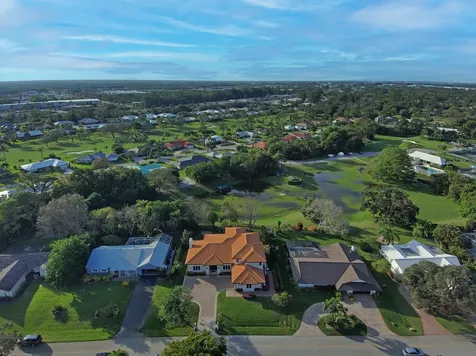 3572 Se Court Drive Stuart FL 34997