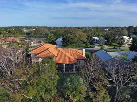 3572 Se Court Drive Stuart FL 34997