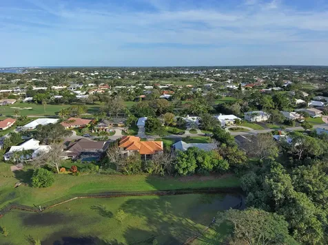 3572 Se Court Drive Stuart FL 34997