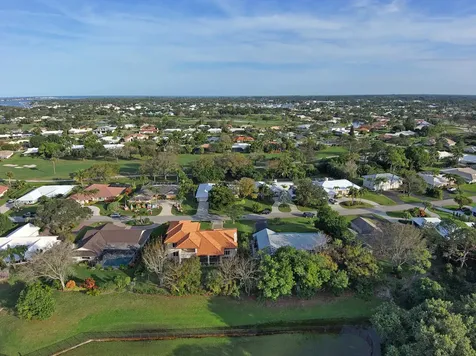 3572 Se Court Drive Stuart FL 34997