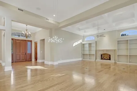 3572 Se Court Drive Stuart FL 34997