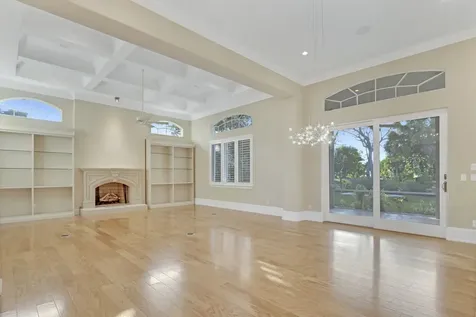 3572 Se Court Drive Stuart FL 34997