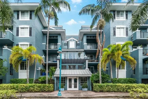 255 Ne 3rd Avenue Delray Beach FL 33444